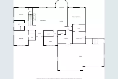 3400 Wynding Ridge Way, Green Bay, WI 54313 - Photo 41