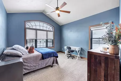 3400 Wynding Ridge Way, Green Bay, WI 54313 - Photo 21