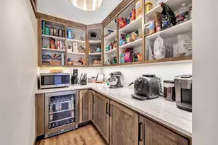 3400 Wynding Ridge Way, Green Bay, WI 54313 - Photo 11