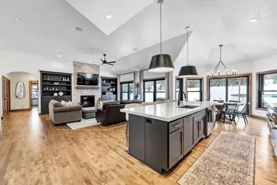 3400 Wynding Ridge Way, Green Bay, WI 54313 - Photo 9