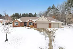 3400 Wynding Ridge Way, Green Bay, WI 54313 - Photo 35