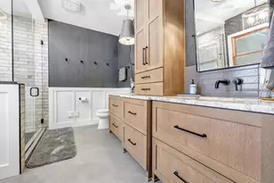 3400 Wynding Ridge Way, Green Bay, WI 54313 - Photo 19