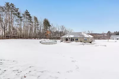 3400 Wynding Ridge Way, Green Bay, WI 54313 - Photo 33