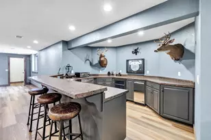 3400 Wynding Ridge Way, Green Bay, WI 54313 - Photo 25