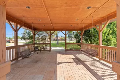 2686 Humboldt Road #1, Green Bay, WI 54311 - Photo 21