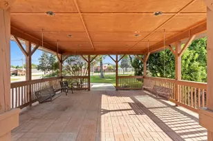 2686 Humboldt Rd, Green Bay, WI 54311 - Photo 21