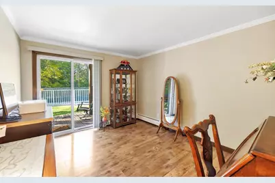 2686 Humboldt Road #1, Green Bay, WI 54311 - Photo 9