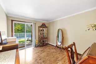 2686 Humboldt Rd, Green Bay, WI 54311 - Photo 9