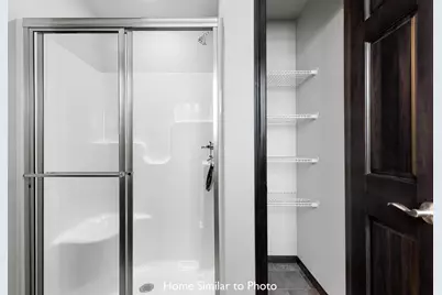 1015 Constellation Way, Marinette, WI 54143 - Photo 25