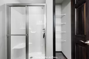 1015 Constellation Way, Marinette, WI 54143 - Photo 25