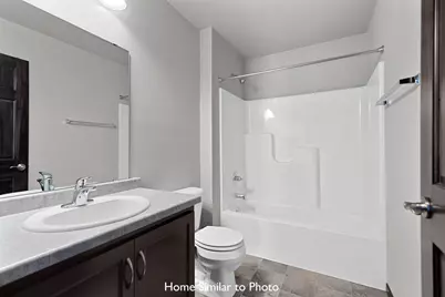 1015 Constellation Way, Marinette, WI 54143 - Photo 17