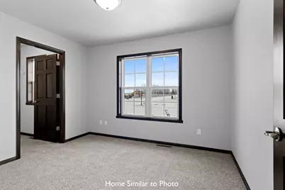 1015 Constellation Way, Marinette, WI 54143 - Photo 15