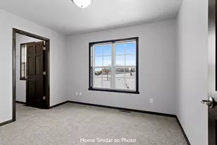 1015 Constellation Way, Marinette, WI 54143 - Photo 15