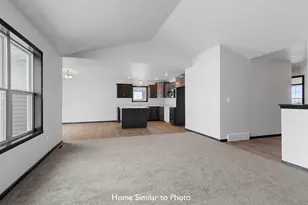 1015 Constellation Way, Marinette, WI 54143 - Photo 5