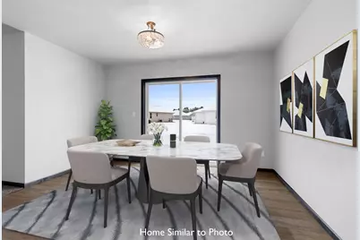 1015 Constellation Way, Marinette, WI 54143 - Photo 9