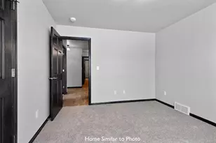 1015 Constellation Way, Marinette, WI 54143 - Photo 19