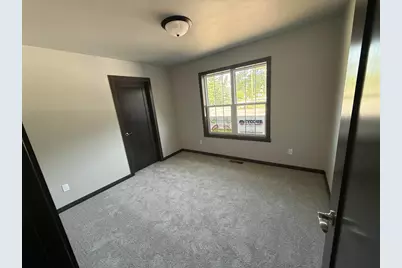 1015 Constellation Way, Marinette, WI 54143 - Photo 5