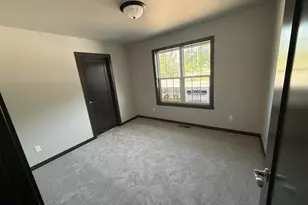 1015 Constellation Way, Marinette, WI 54143 - Photo 5