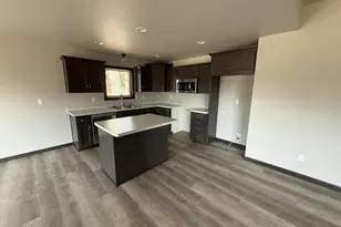 1015 Constellation Way, Marinette, WI 54143 - Photo 3