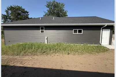 1015 Constellation Way, Marinette, WI 54143 - Photo 19