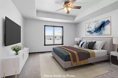 1015 Constellation Way, Marinette, WI 54143 - Photo 21