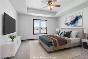 1015 Constellation Way, Marinette, WI 54143 - Photo 21