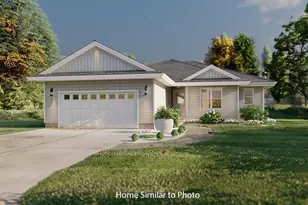 1015 Constellation Way, Marinette, WI 54143 - Photo 21
