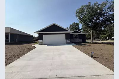1015 Constellation Way, Marinette, WI 54143 - Photo 1