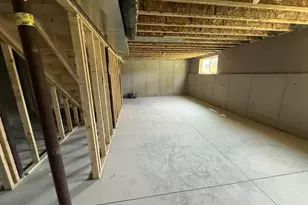 1015 Constellation Way, Marinette, WI 54143 - Photo 17