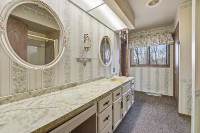 14028 Louis Corners Road, Kiel, WI 53042 - Photo 13