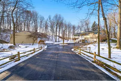 14028 Louis Corners Road, Kiel, WI 53042 - Photo 25