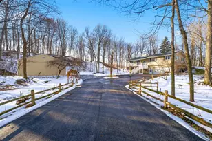 14028 Louis Corners Rd, Kiel, WI 53042 - Photo 25