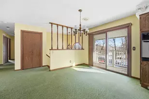 14028 Louis Corners Rd, Kiel, WI 53042 - Photo 7