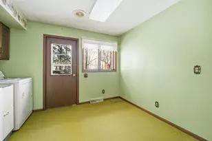 14028 Louis Corners Rd, Kiel, WI 53042 - Photo 11