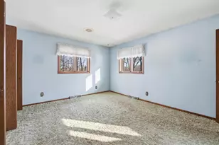 14028 Louis Corners Rd, Kiel, WI 53042 - Photo 15