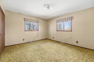14028 Louis Corners Rd, Kiel, WI 53042 - Photo 17