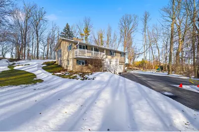 14028 Louis Corners Road, Kiel, WI 53042 - Photo 27