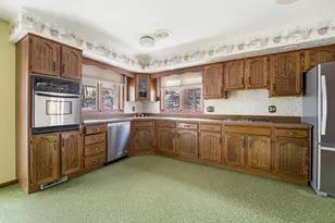 14028 Louis Corners Rd, Kiel, WI 53042 - Photo 5