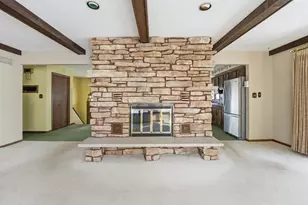 14028 Louis Corners Rd, Kiel, WI 53042 - Photo 9