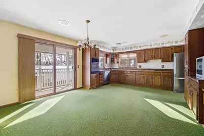 14028 Louis Corners Road, Kiel, WI 53042 - Photo 3