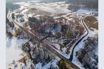 14028 Louis Corners Road, Kiel, WI 53042 - Photo 45