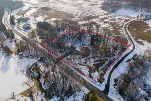 14028 Louis Corners Rd, Kiel, WI 53042 - Photo 45