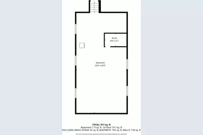 945 Velp Avenue, Green Bay, WI 54303 - Photo 13