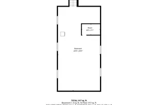 945 Velp Ave, Green Bay, WI 54303 - Photo 13