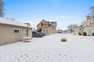 945 Velp Ave, Green Bay, WI 54303 - Photo 15