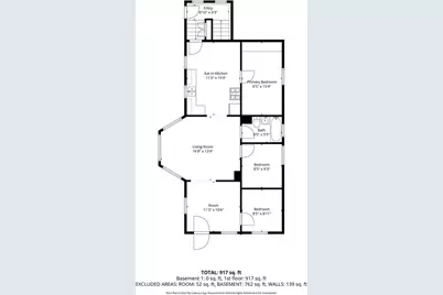 945 Velp Avenue, Green Bay, WI 54303 - Photo 3