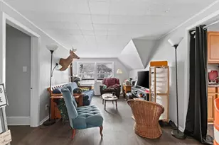 945 Velp Ave, Green Bay, WI 54303 - Photo 9