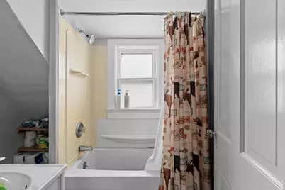 945 Velp Avenue, Green Bay, WI 54303 - Photo 11