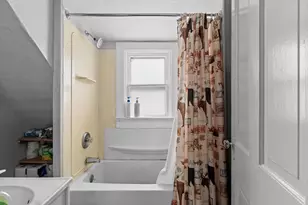 945 Velp Ave, Green Bay, WI 54303 - Photo 11