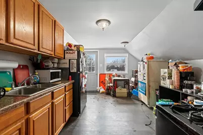 945 Velp Avenue, Green Bay, WI 54303 - Photo 7